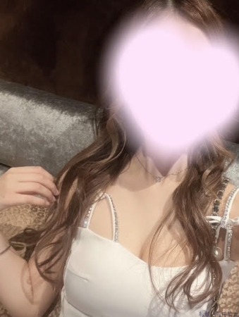  ななプロフィール画像