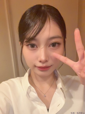 中村 あゆみプロフィール画像