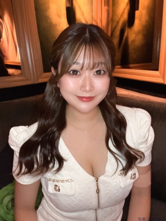  ゆきのプロフィール画像