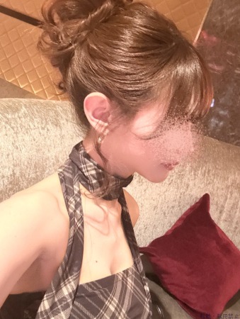  あずプロフィール画像