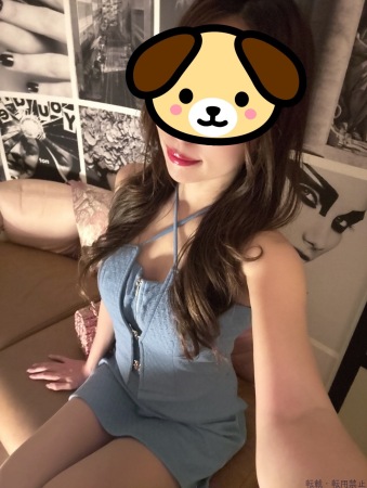 福華 ゆまプロフィール画像