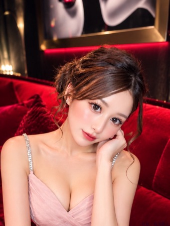  はるプロフィール画像