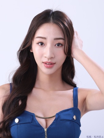  のあプロフィール画像