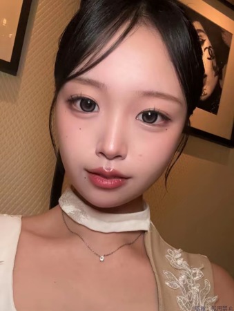  きいプロフィール画像