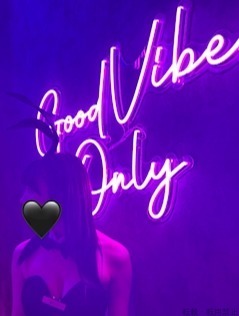  あかりプロフィール画像