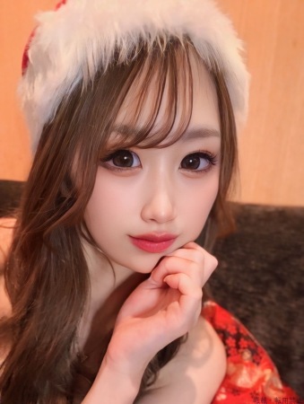  あいりプロフィール画像