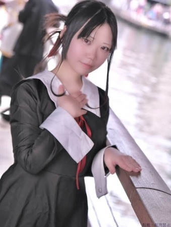 にゃん ちまプロフィール画像