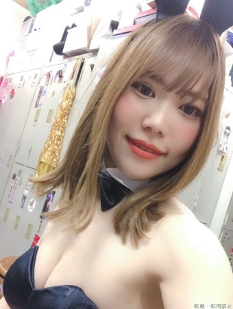  Mayuプロフィール画像