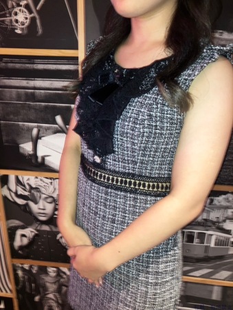 中村 すずプロフィール画像