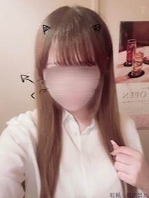 小川 まゆプロフィール画像