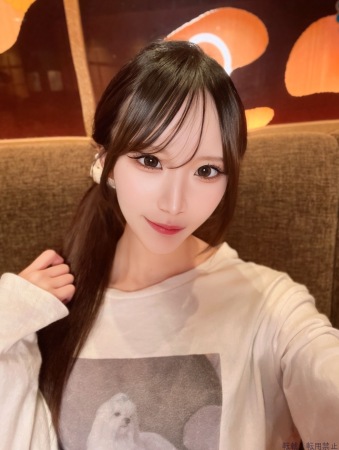 なぎさプロフィール画像