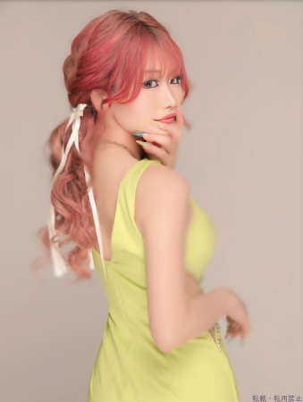  みおプロフィール画像