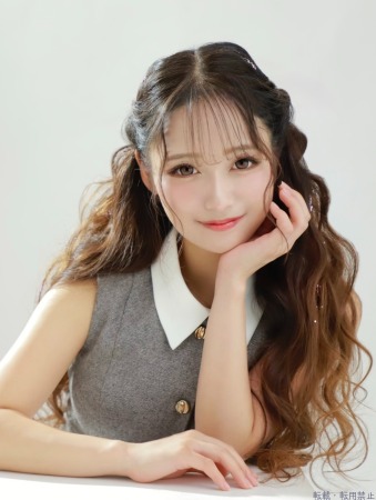 橘 みさきプロフィール画像