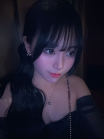  ゆあプロフィール画像