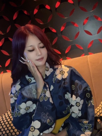 神咲 きほプロフィール画像