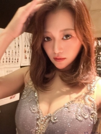 かなプロフィール画像