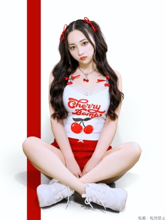 小河 青空プロフィール画像