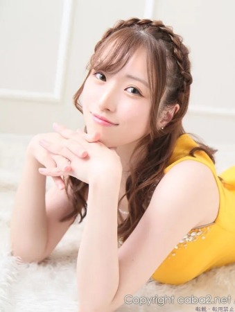 花澤 綾プロフィール画像