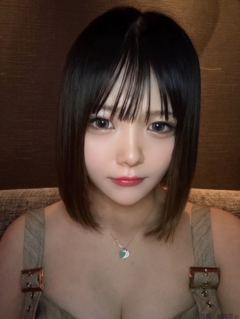  ひかりプロフィール画像