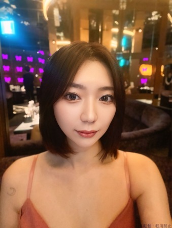  ももプロフィール画像