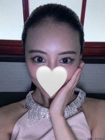 天草 きほプロフィール画像
