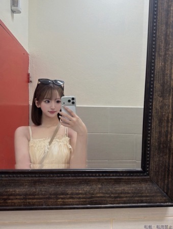 如月 つきプロフィール画像