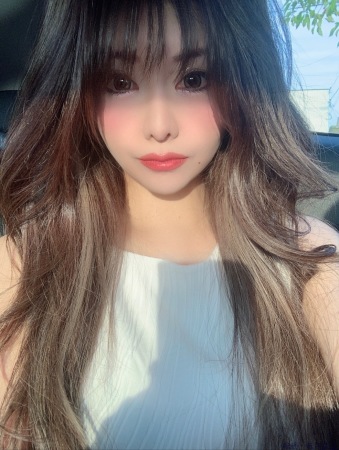 松浦 由佳プロフィール画像
