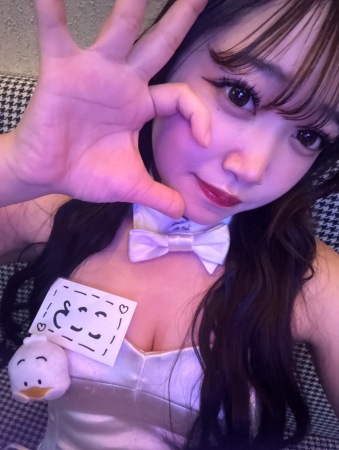 加藤 こころプロフィール画像