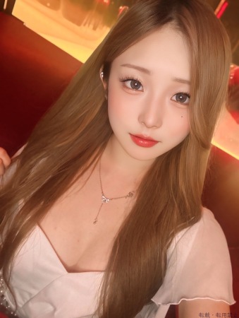  かのんプロフィール画像