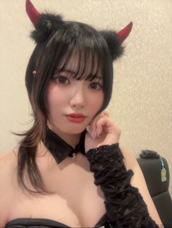 でびる なぎプロフィール画像