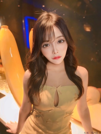  ひめりプロフィール画像