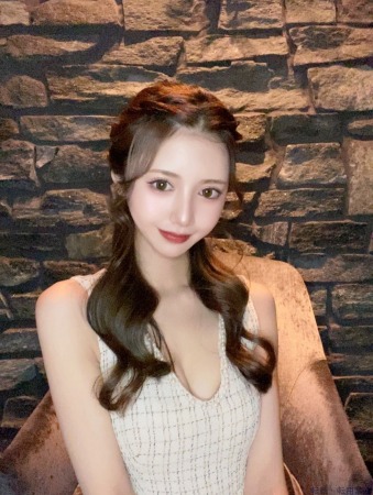  じゅりプロフィール画像