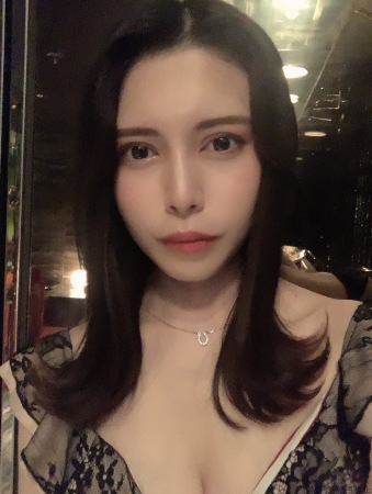  みわプロフィール画像