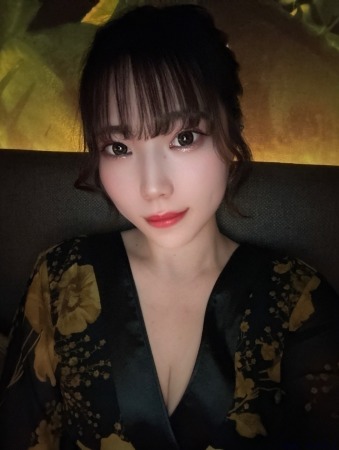  りんかプロフィール画像