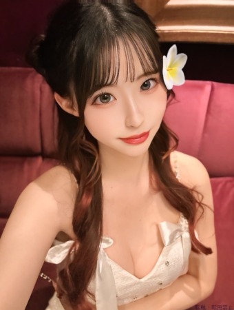  ひかりプロフィール画像