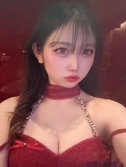 りおんプロフィール画像