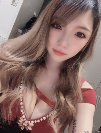 宮川 るいプロフィール画像