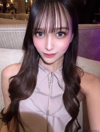  くるみプロフィール画像