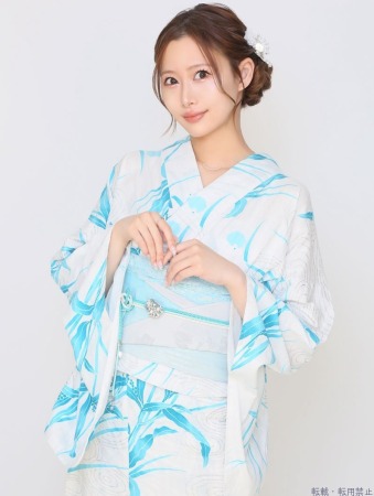 流川 ららプロフィール画像