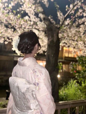  ももプロフィール画像