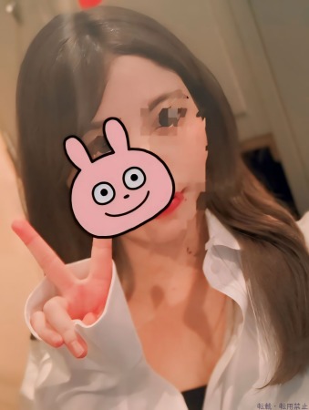  みいプロフィール画像