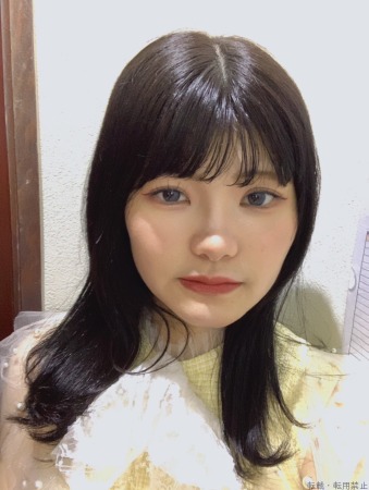 姫華 りりあプロフィール画像