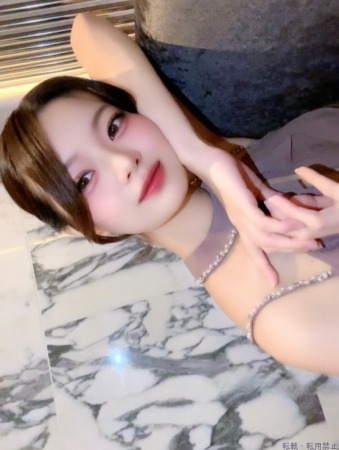  まいプロフィール画像