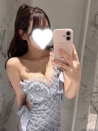  ゆうプロフィール画像