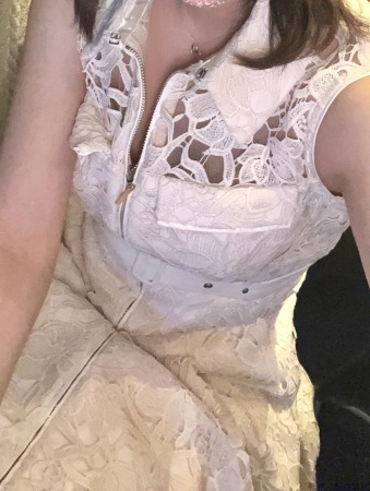 柊 さなプロフィール画像