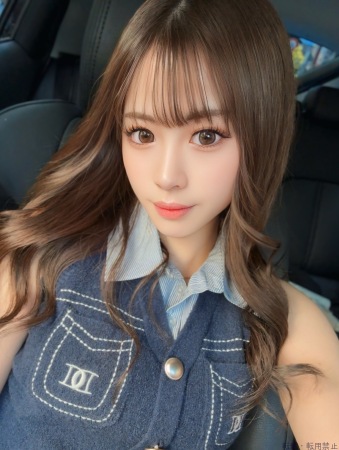 神崎 まやプロフィール画像