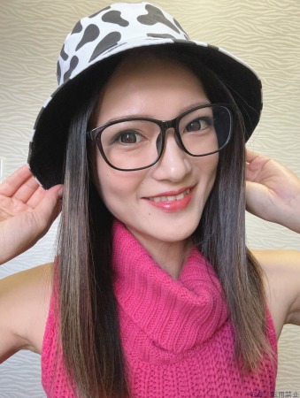  さやかプロフィール画像