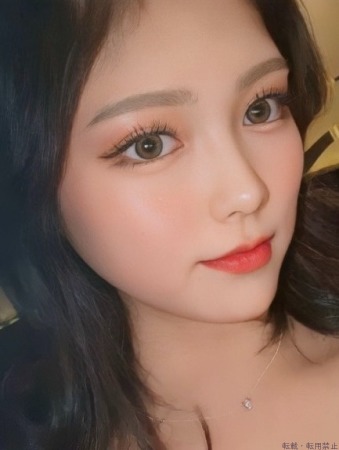  みれいプロフィール画像