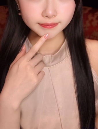  りほプロフィール画像
