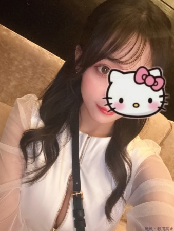  あいかプロフィール画像